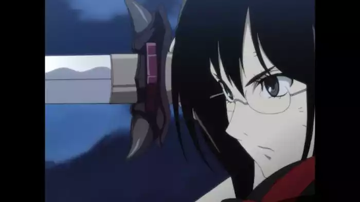 なげけとて