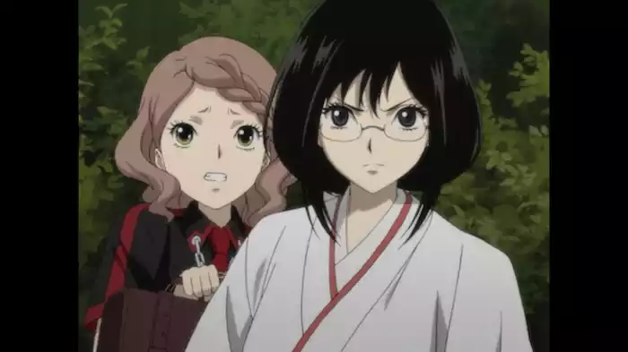かぜをいたみ