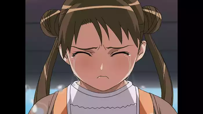 ようこそ