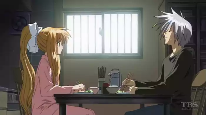 こえ ～whisper～