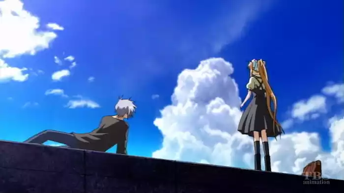ひかり ～light～