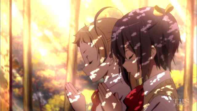 中二病でも恋がしたい のアニメ無料動画を全話 1話 最終回 配信しているサービスはここ 動画作品を探すならaukana 中二病でも恋がしたい のアニメ無料動画を全話 1話 最終回 配信しているサービスはここ 動画作品を探すならaukana