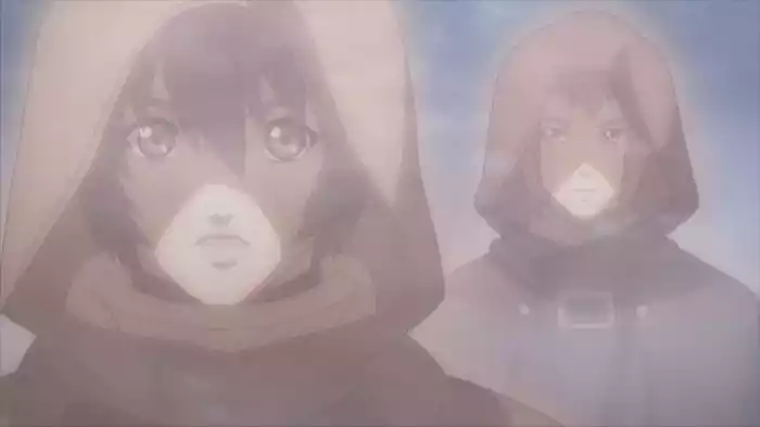 夏の終わりに