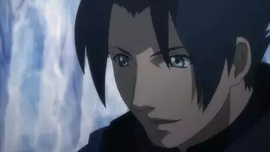 ドルアーガの塔 The Aegis Of Uruk 第11話 ただ一枚の盾として アニメ 08年 の動画視聴 あらすじ U Next ドルアーガの塔 The Aegis Of Uruk 第11話 ただ一枚の盾として アニメ 08年 の動画視聴 あらすじ U Next