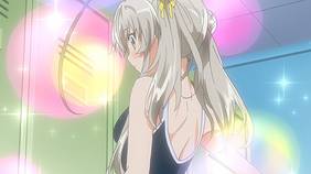 這いよれ ニャル子さん アニメ 12 の動画視聴 U Next 31日間無料トライアル 這いよれ ニャル子さん アニメ 12 の動画視聴 U Next 31日間無料トライアル