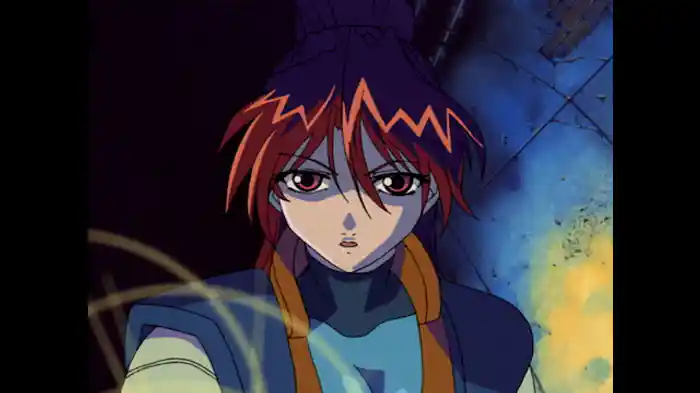 地下道のメロディー