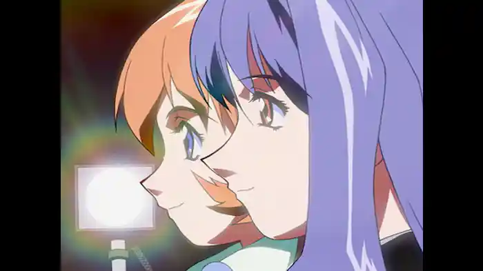 ボウリング娘。