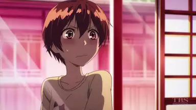 僕らはみんな河合荘 第5話 やっぱり アニメ 14年 の動画視聴 あらすじ U Next 僕らはみんな河合荘 第5話 やっぱり アニメ 14年 の動画視聴 あらすじ U Next