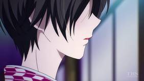 僕らはみんな河合荘 第8話 うれしぬ アニメ 14 の動画視聴 U Next 31日間無料トライアル 僕らはみんな河合荘 第8話 うれしぬ アニメ 14 の動画視聴 U Next 31日間無料トライアル