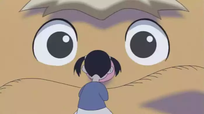 命の種
