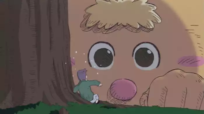 失くした宝物