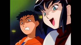 tvシリーズ 新 天地無用 アニメ 1997 の動画視聴 U Next 31日間無料トライアル tvシリーズ 新 天地無用 アニメ 1997 の動画視聴 U Next 31日間無料トライアル