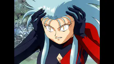 天地無用 魎皇鬼 第五話 神我人襲来 アニメ 1995年 の動画視聴 あらすじ U Next 天地無用 魎皇鬼 第五話 神我人襲来 アニメ 1995年 の動画視聴 あらすじ U Next