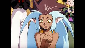天地無用 魎皇鬼 第二期 アニメ 1995 の動画視聴 U Next 31日間無料トライアル 天地無用 魎皇鬼 第二期 アニメ 1995 の動画視聴 U Next 31日間無料トライアル