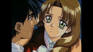 同級生2 テレビ編集版 第九章 刻の流れに…(アニメ / 1996) - 動画配信