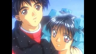 同級生2 テレビ編集版 第九章 刻の流れに…(アニメ / 1996) - 動画配信