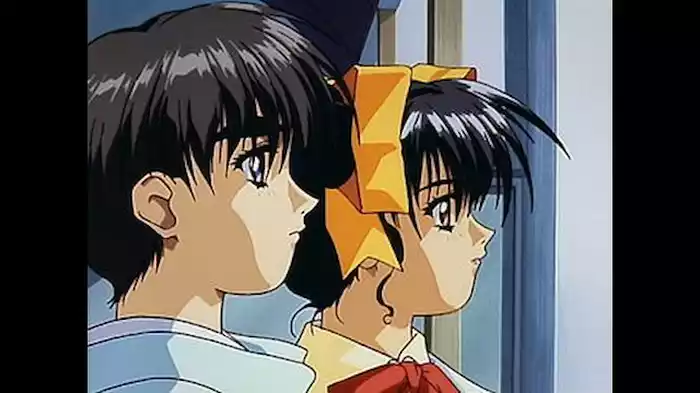 それぞれの春　そして…