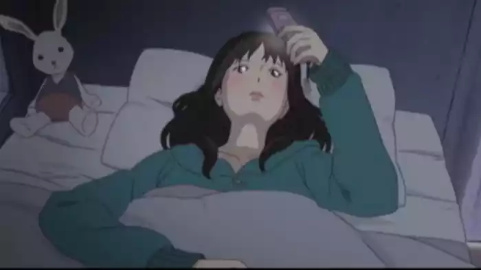マタアイマショウ