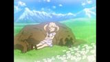 第7話 追憶 ―水面に映りし心―