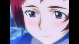 第16話 慟哭 ―引き裂かれた運命―