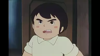 母をたずねて三千里 第8話 ゆかいなペッピーノ一座 アニメ 1976年 の動画視聴 あらすじ U Next 母をたずねて三千里 第8話 ゆかいなペッピーノ一座 アニメ 1976年 の動画視聴 あらすじ U Next