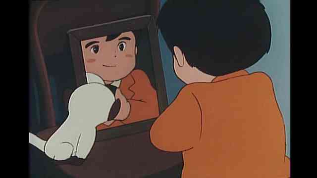 母をたずねて三千里 のアニメ無料動画を全話 1話 最終回 配信しているサービスはここ 動画作品を探すならaukana 母をたずねて三千里 のアニメ無料動画を全話 1話 最終回 配信しているサービスはここ 動画作品を探すならaukana