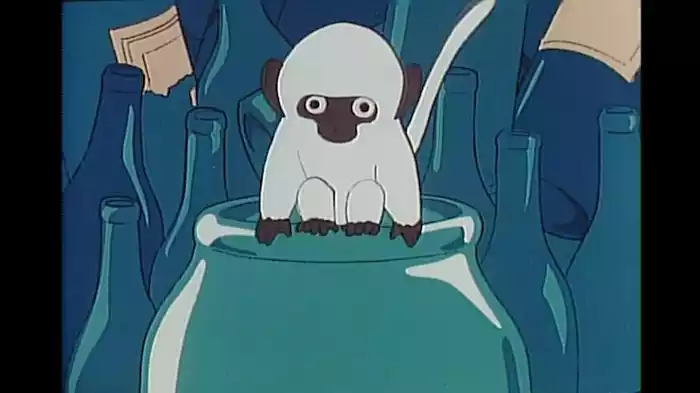 母をたずねて三千里(アニメ / 1976) - 動画配信 | U-NEXT 31日間 母をたずねて三千里(アニメ / 1976) - 動画配信 | U-NEXT 31日間
