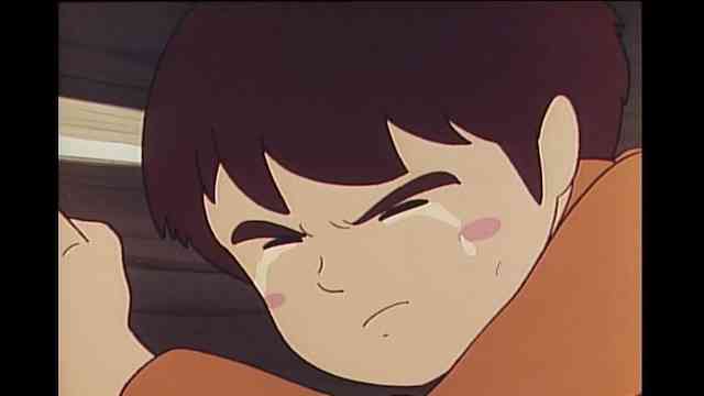 母をたずねて三千里 のアニメ無料動画を全話 1話 最終回 配信しているサービスはここ 動画作品を探すならaukana 母をたずねて三千里 のアニメ無料動画を全話 1話 最終回 配信しているサービスはここ 動画作品を探すならaukana