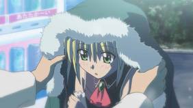 ハヤテのごとく アニメ 07 の動画視聴 U Next 31日間無料トライアル ハヤテのごとく アニメ 07 の動画視聴 U Next 31日間無料トライアル
