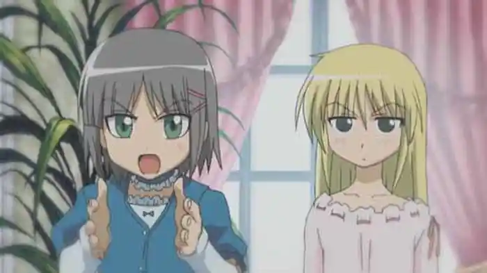 不用意なボケと優しさが不幸を呼ぶ