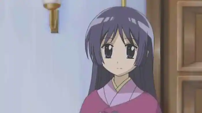 時が見えると君は言うけど、たぶんそれは走馬灯