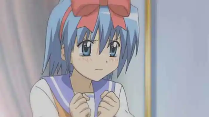 ネコミミ・モードで地獄行き