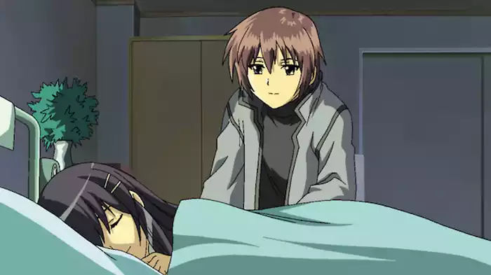 戎崎コレクションの終焉～そして