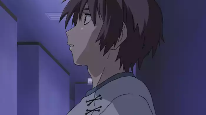 僕たちの両手は