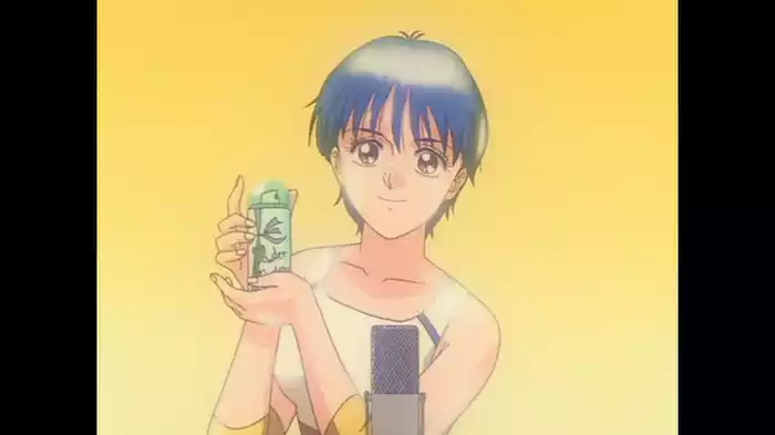 どきどきテレビ出演!