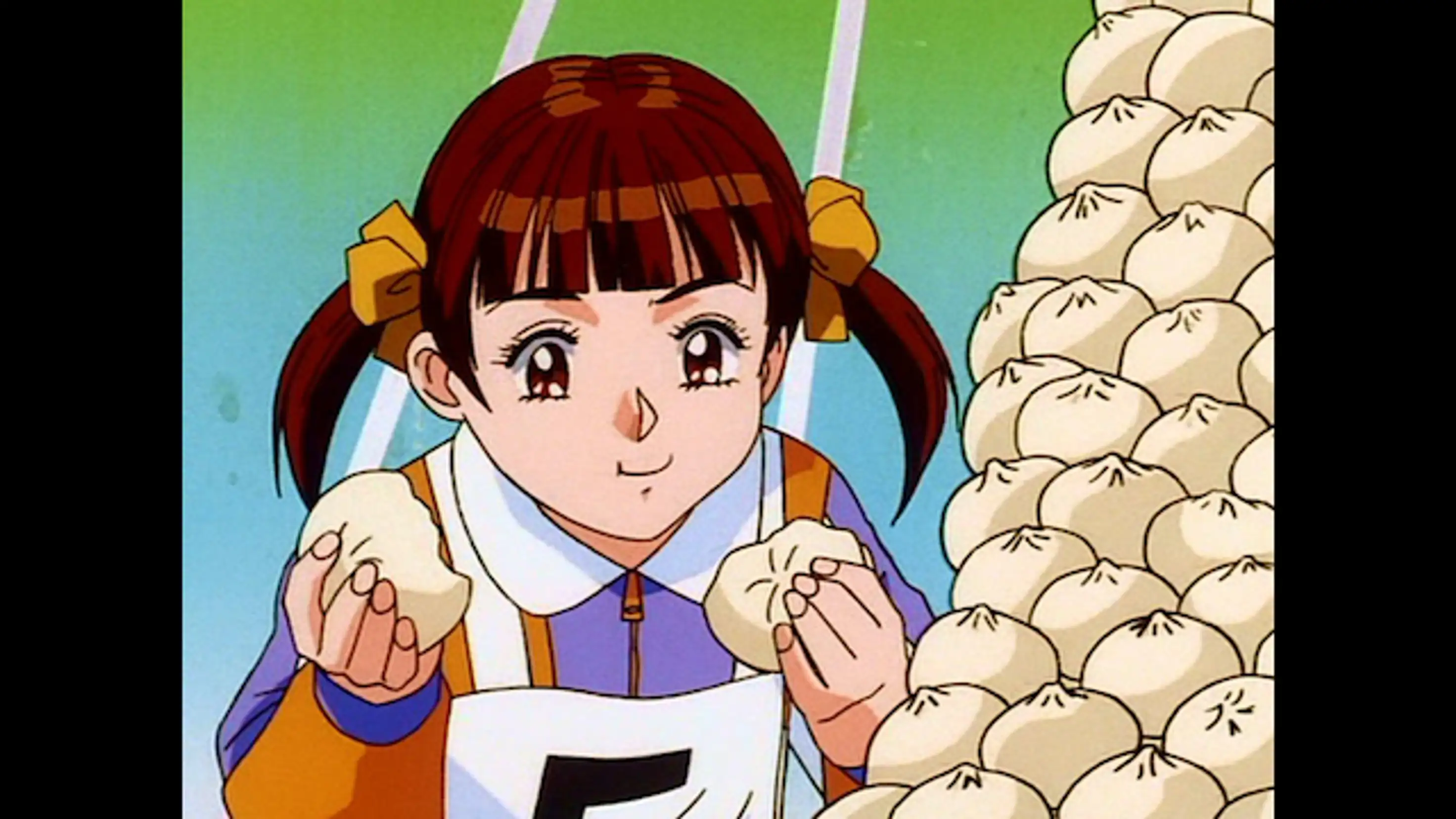 みほとララの多忙な一日