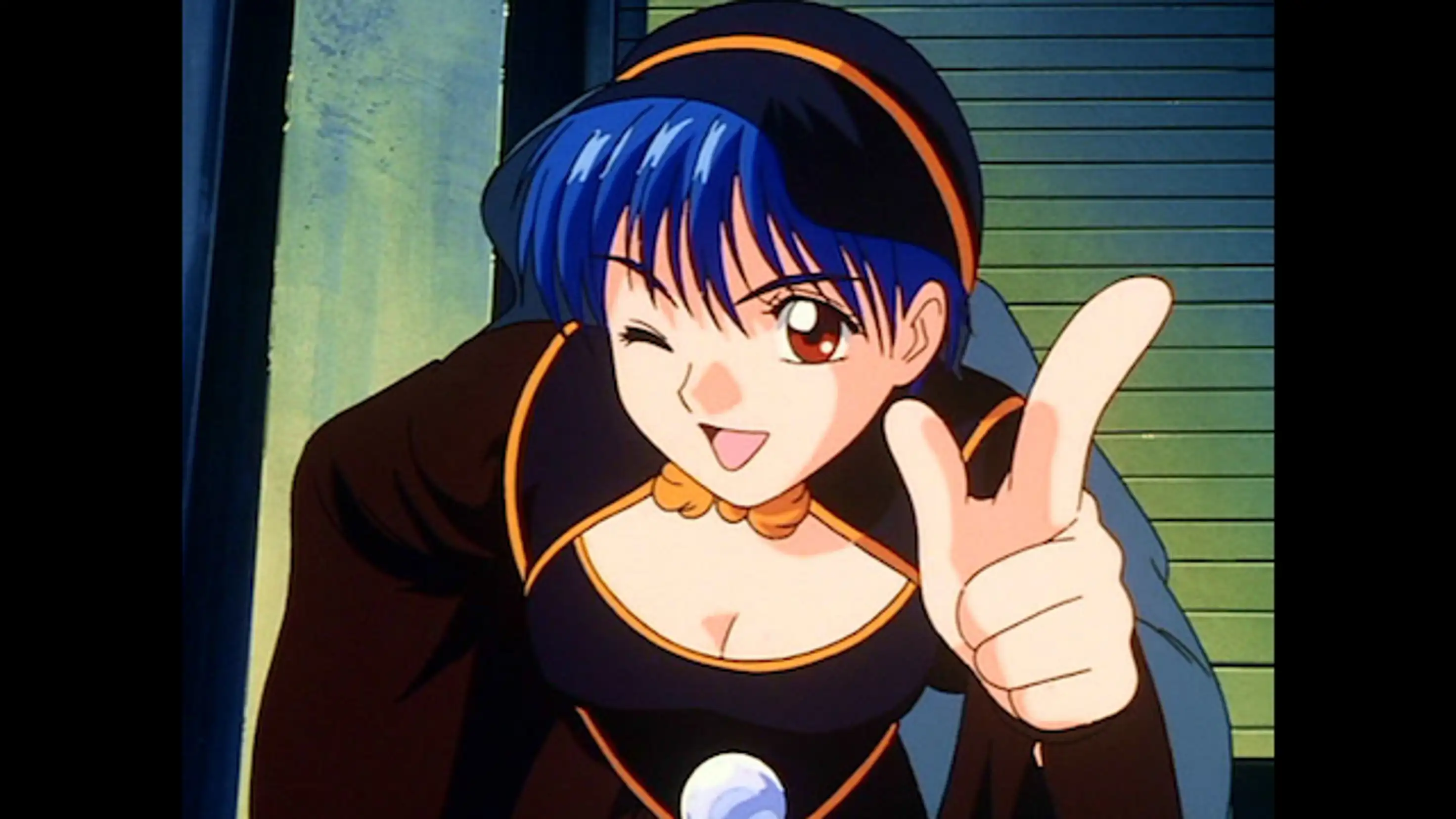 すったもんだのキャンペーン