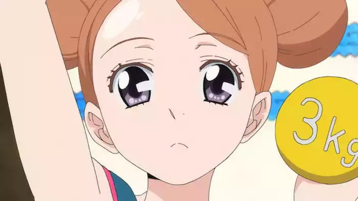 君の恋が嘘でも僕は