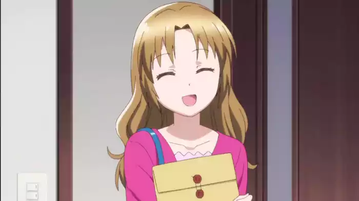 毎日編集者