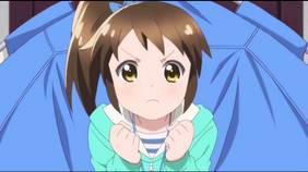 まんがーる アニメ 13 の動画視聴 U Next 31日間無料トライアル まんがーる アニメ 13 の動画視聴 U Next 31日間無料トライアル