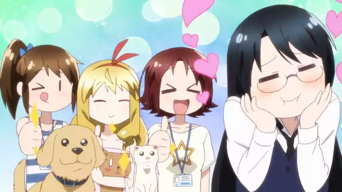あずかりもん