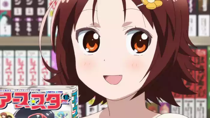 もっとカッテクーレ