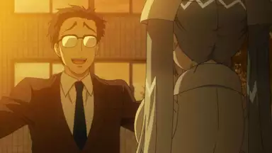 ミス モノクローム The Animation 2 Heaven アニメ 13年 の動画視聴 あらすじ U Next ミス モノクローム The Animation 2 Heaven アニメ 13年 の動画視聴 あらすじ U Next
