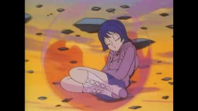 三つ目がとおる のアニメ無料動画を全話 1話 最終回 配信しているサービスはここ 動画作品を探すならaukana