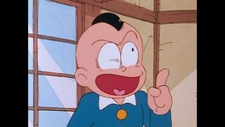おそ松くん 第60話 空とぶチビ太の仕返しザンス(アニメ / 1988) - 動画
