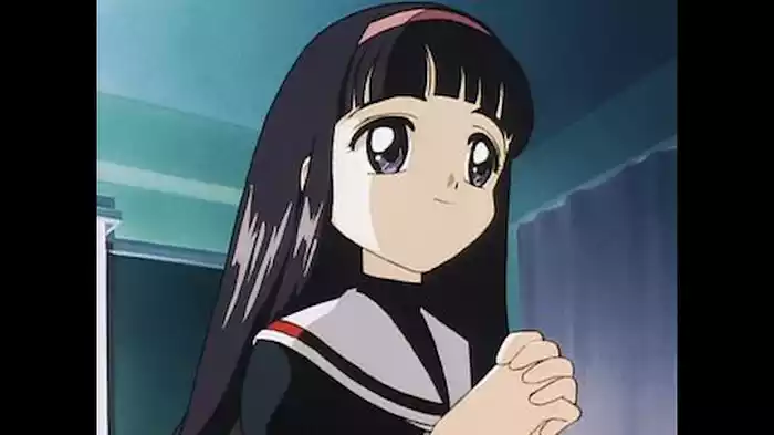 さくらのすてきなお友達