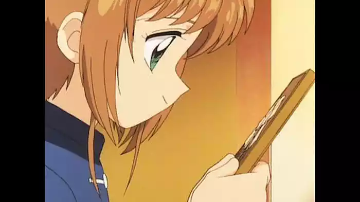 さくらとおかあさんの思い出