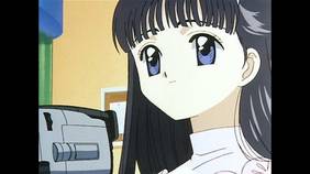 カードキャプターさくら クロウカード編 第11話 さくらと知世と大きなお家 アニメ 1998 の動画視聴 U Next 31日間無料トライアル カードキャプターさくら クロウカード編 第11話 さくらと知世と大きなお家 アニメ 1998 の動画視聴 U Next 31日間無料トライアル