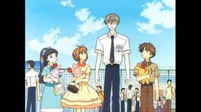 カードキャプターさくら クロウカード編 第14話 さくらと桃矢とシンデレラ アニメ 1998 の動画視聴 U Next 31日間無料トライアル カードキャプターさくら クロウカード編 第14話 さくらと桃矢とシンデレラ アニメ 1998 の動画視聴 U Next 31日間無料トライアル