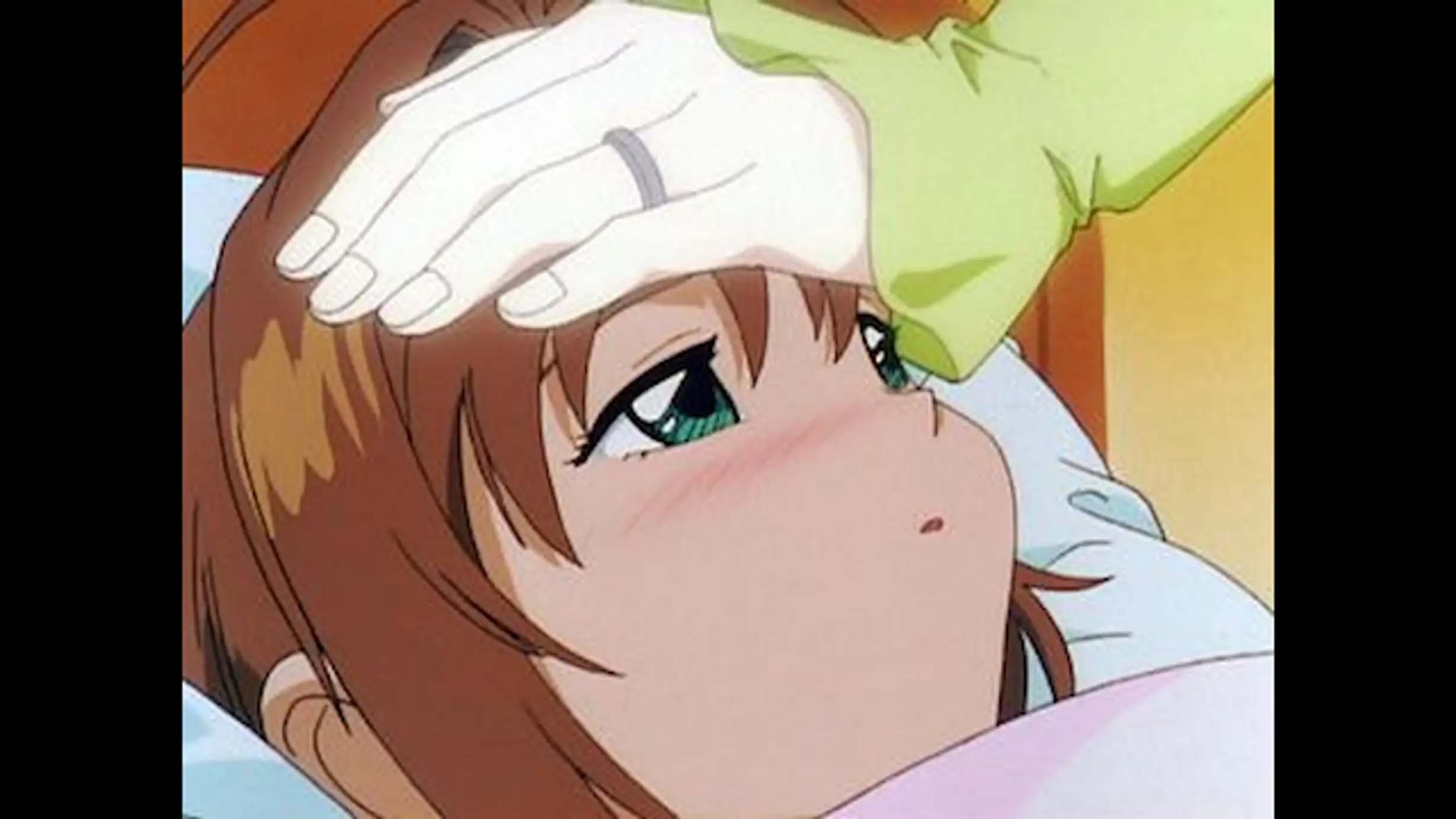 カードキャプターさくら クロウカード編 第39話 さくらのふらふら熱曜日 アニメ 1998年 の動画視聴 あらすじ U Next